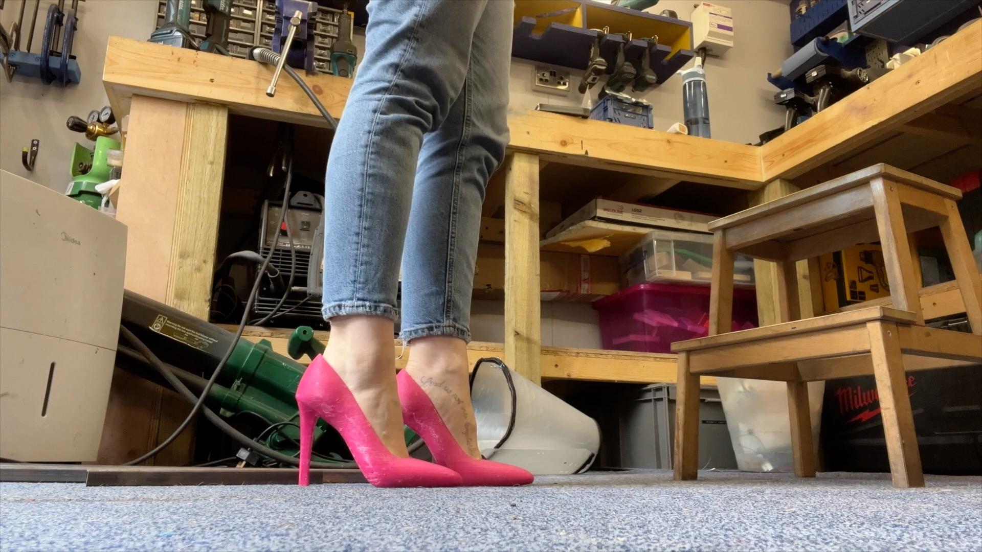 barbie shoes.jpg