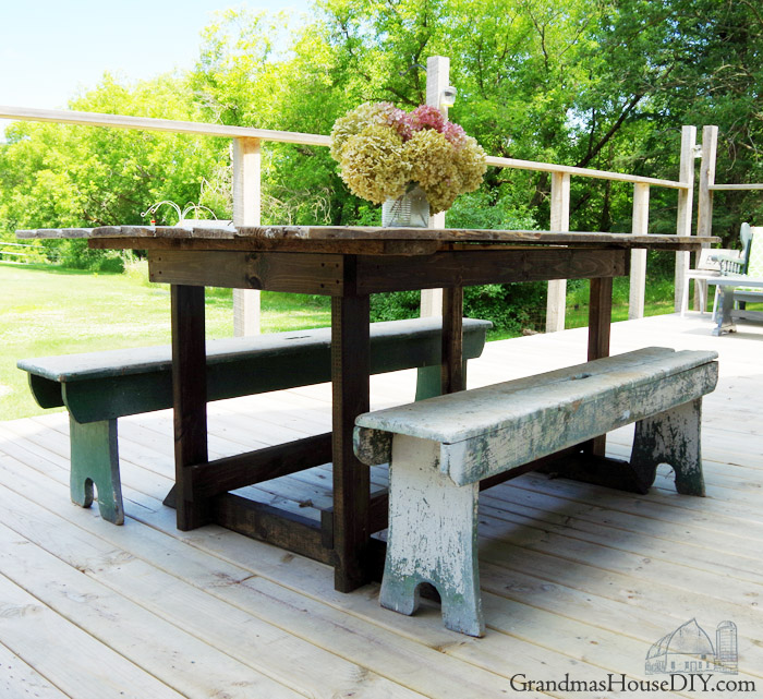 barn-door-table-build-base.jpg