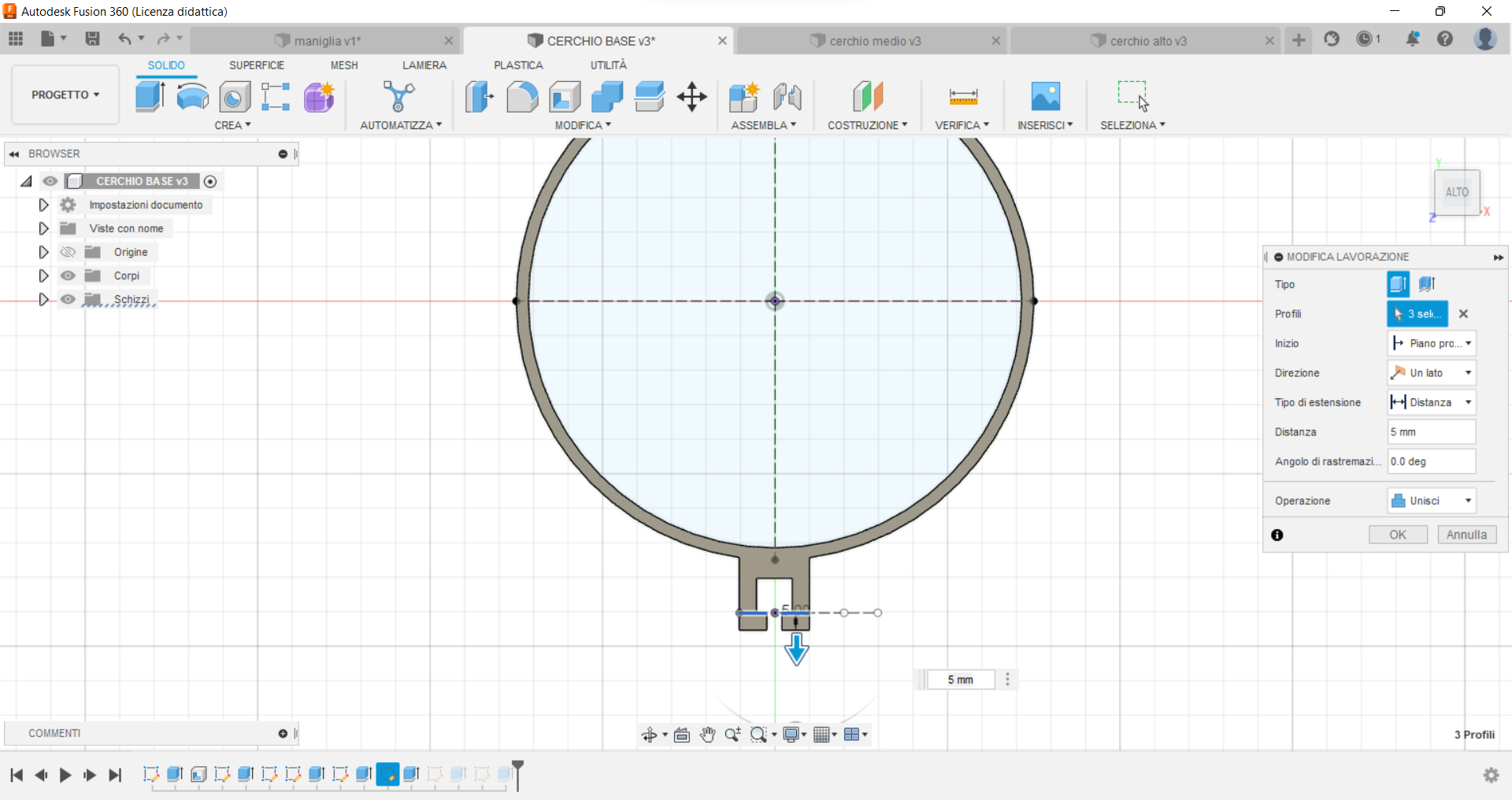 base_Cylinder11.png