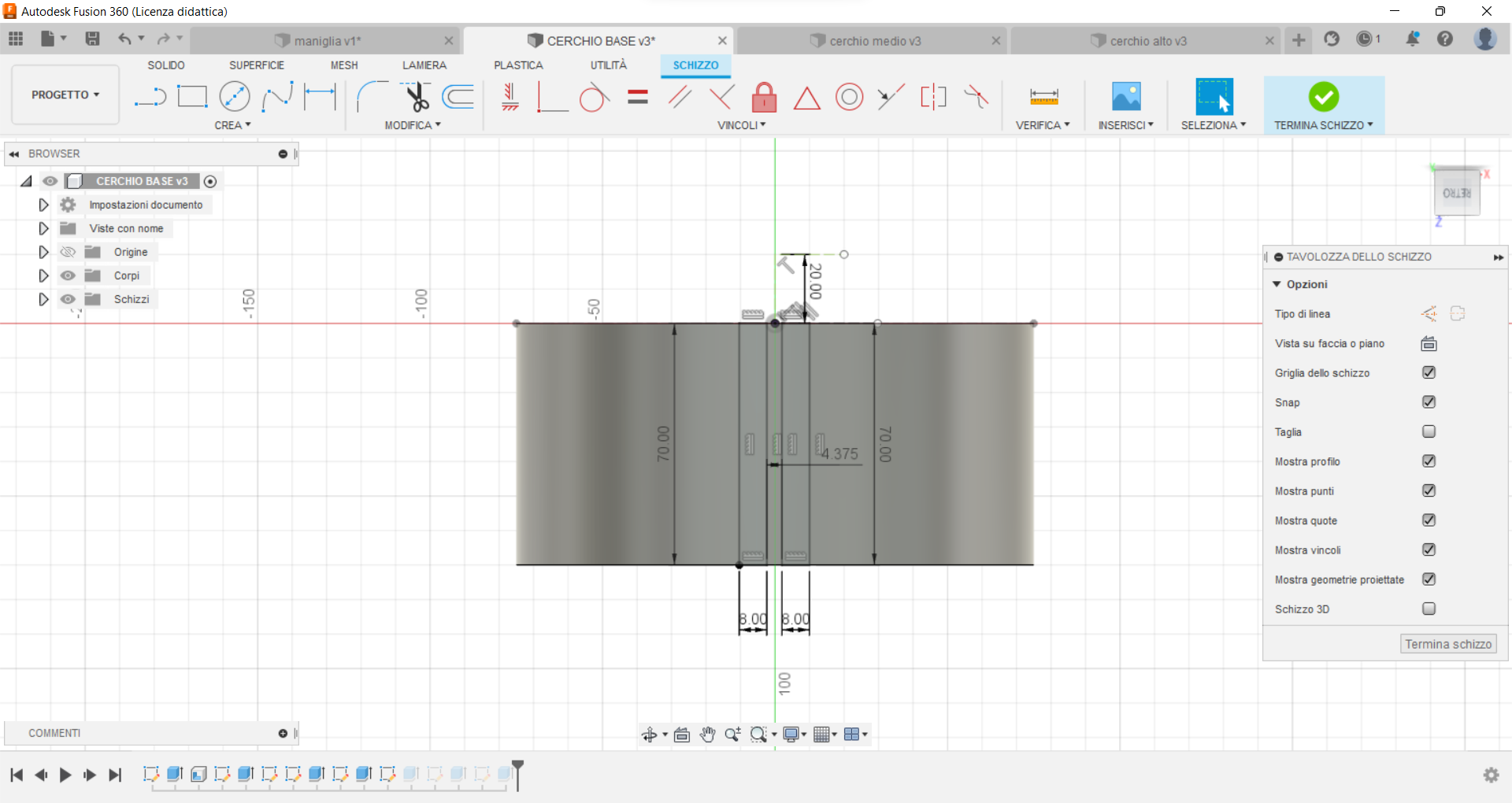 base_cylinder10.png