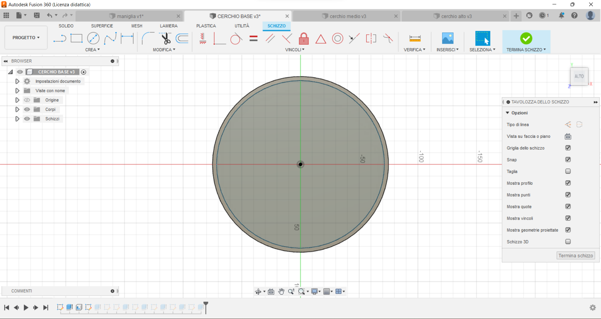 base_cylinder3.png