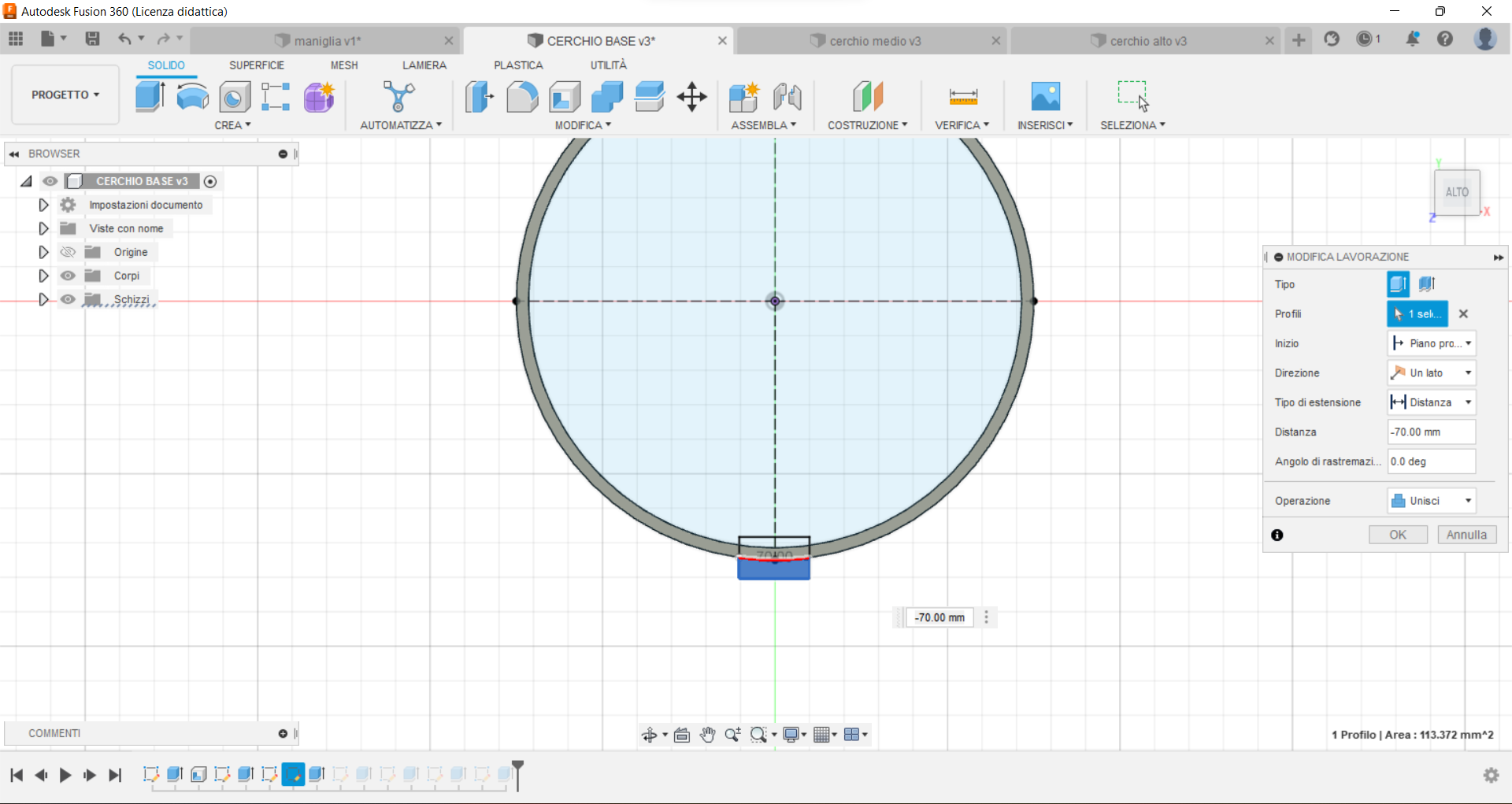 base_cylinder7.png