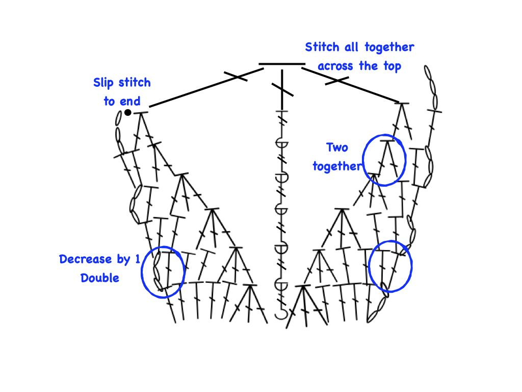 basic leaf crochet.002.jpeg