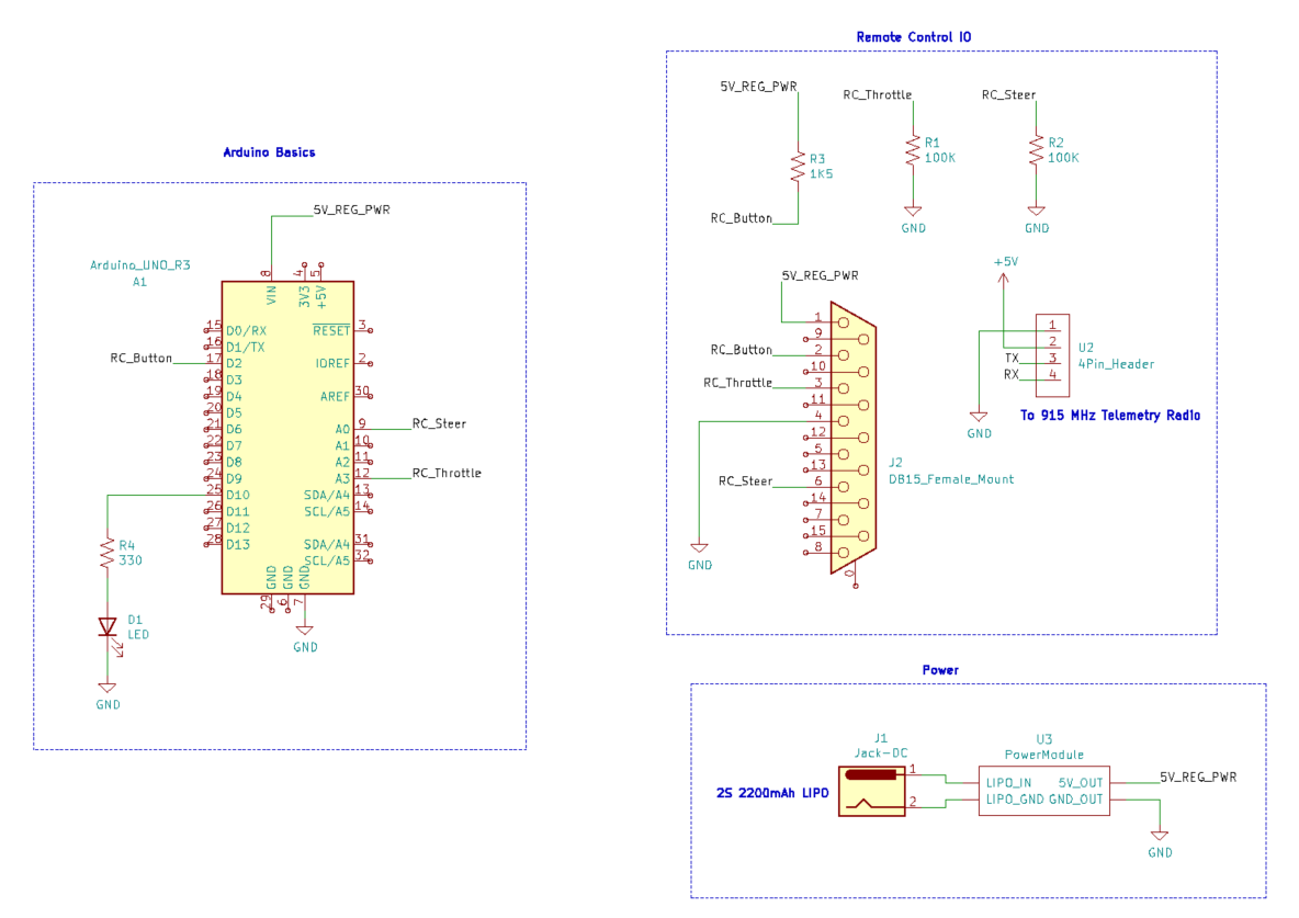 basic_arduino_joystick_interface_51zwSaEkys.PNG