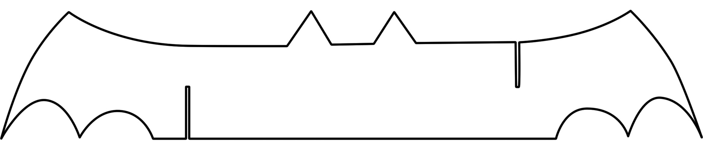 bat_template.jpg