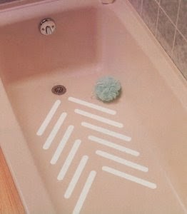 bathtub.jpg