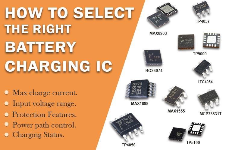 battery-charging-ic.jpg