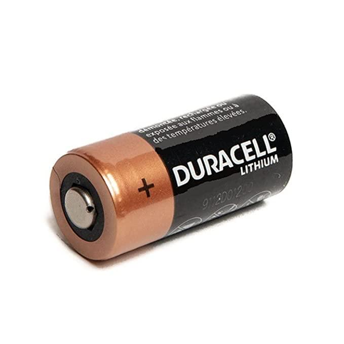 battery.jpg