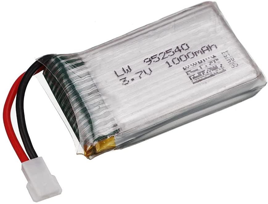 battery2_.jpg