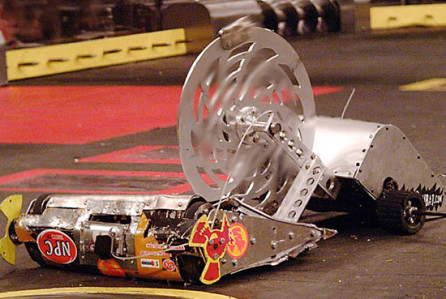 battlebots.jpg