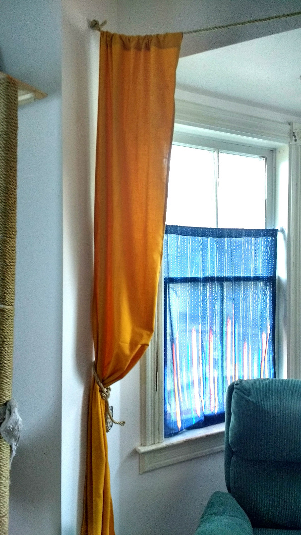 bay curtain 2.jpg