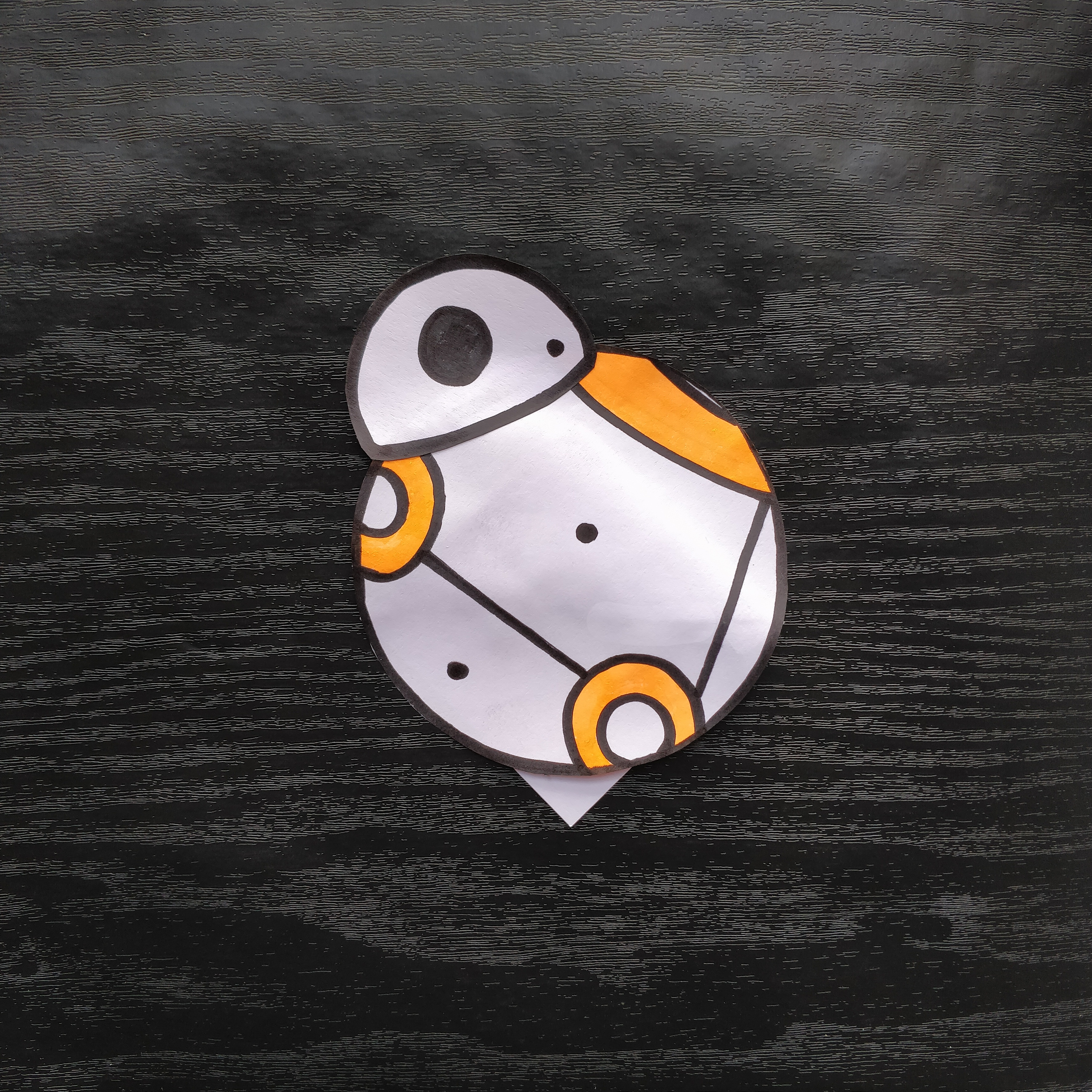 bb8.jpg