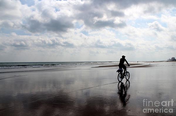 beach biker.JPG