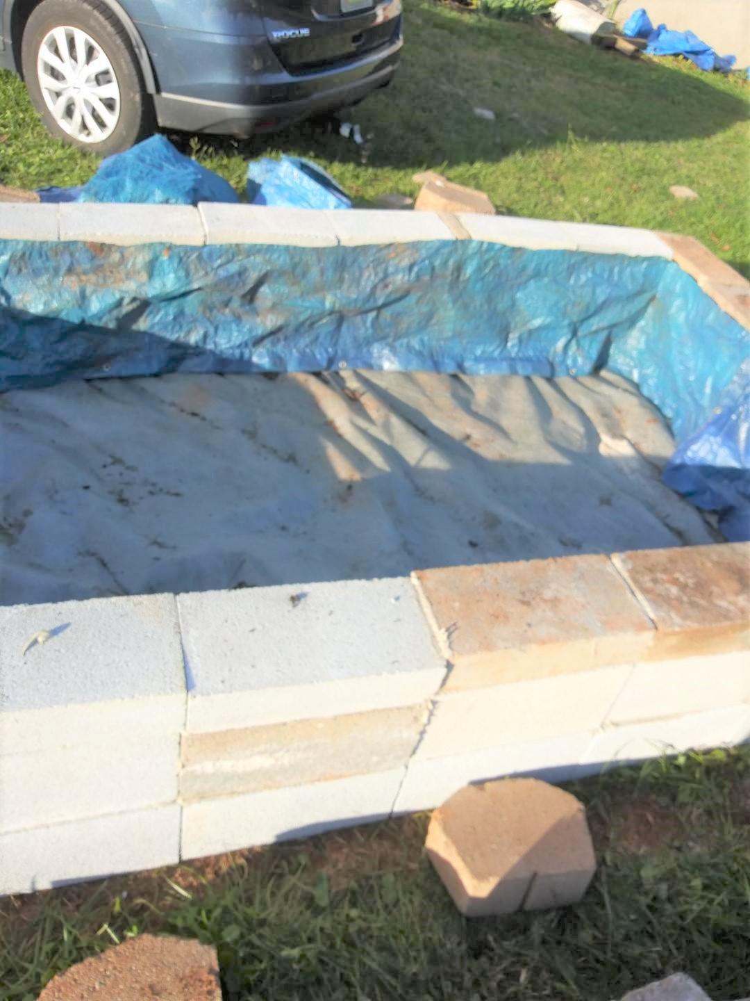 bed tarp sides and plastic bottom (2).jpeg