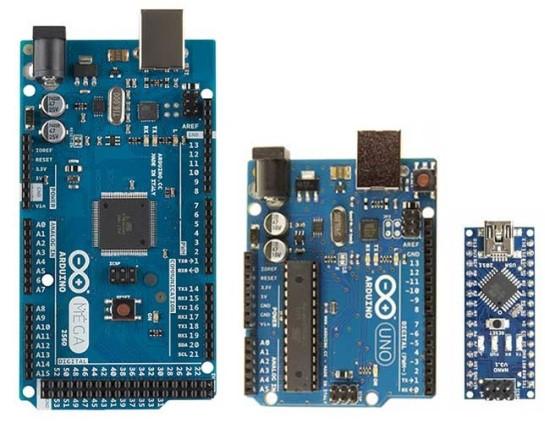 beda-arduino-uno-r3-dengan-mega-2560-pro-mini-nano.jpg