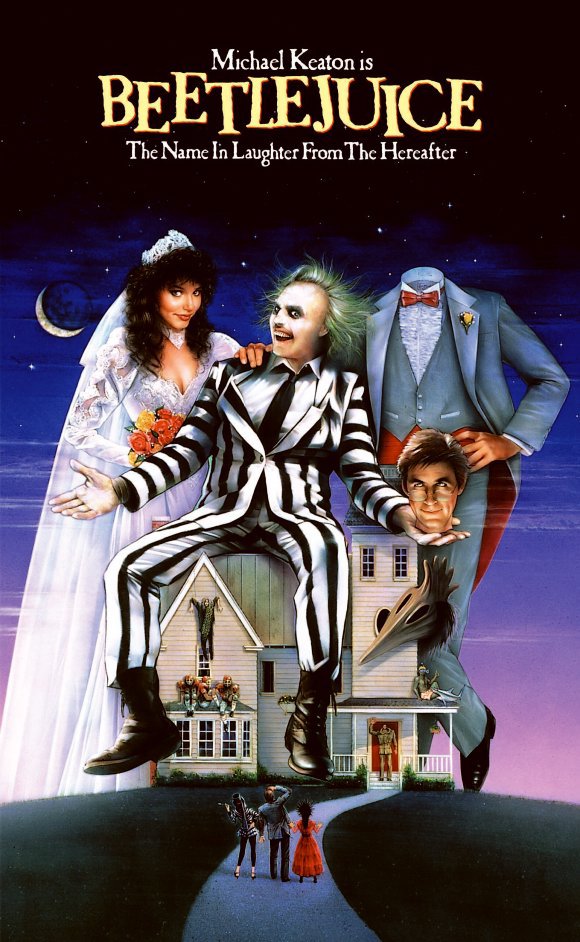 beetlejuice-movie-poster-1988.jpg