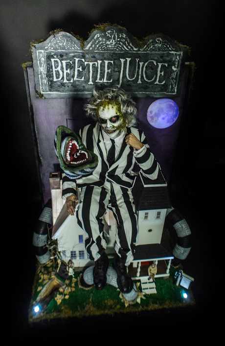 beetlejuice_1.jpg