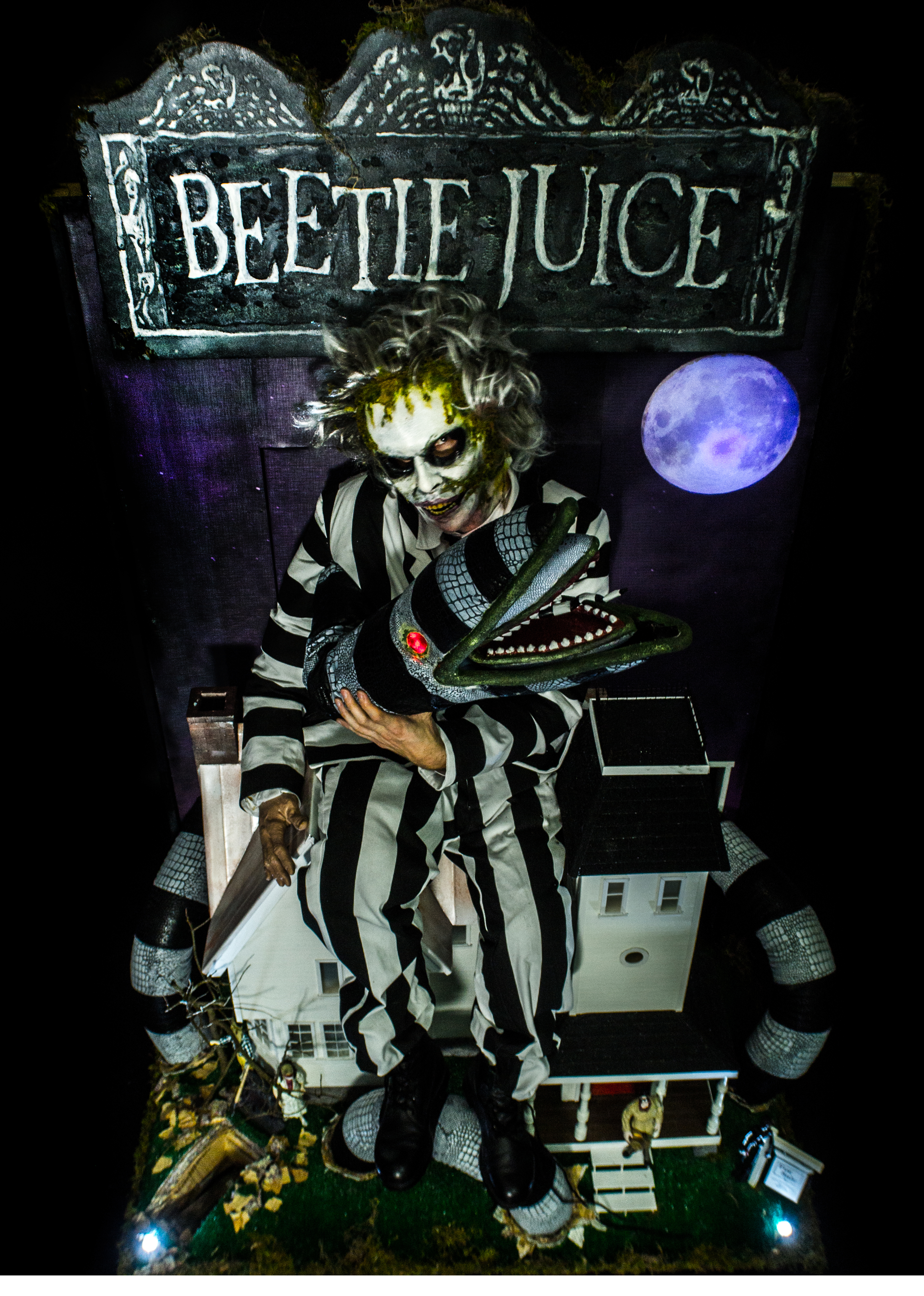 beetlejuice_3.jpg