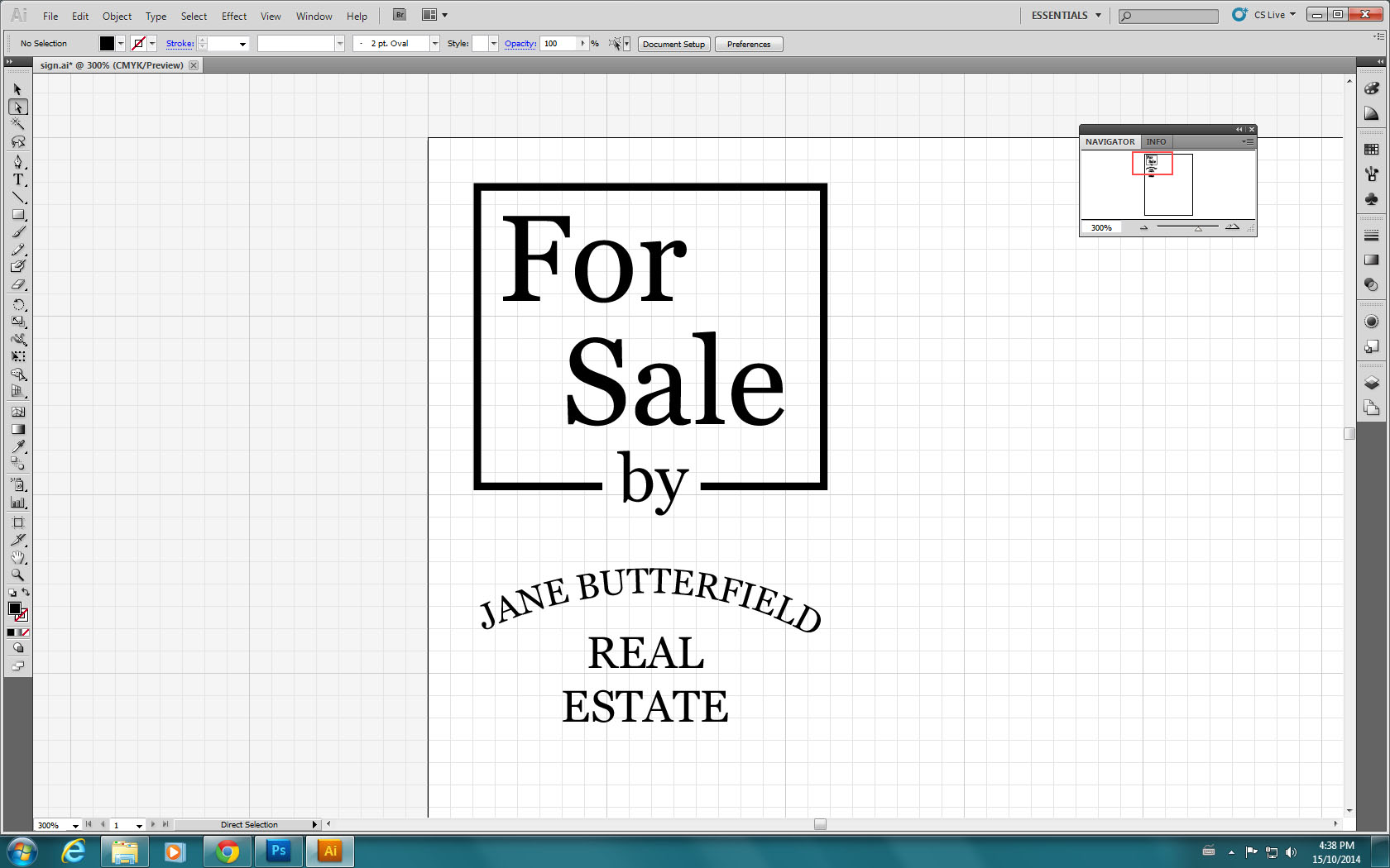 beetlejuice_sale_sign_illustrator.jpg