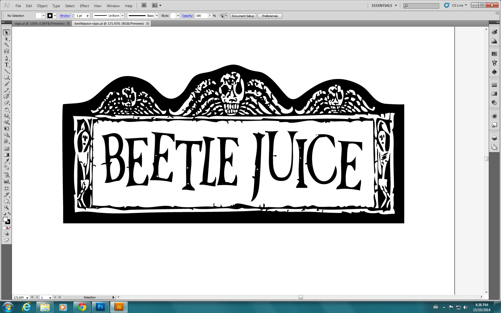 beetlejuice_sign_illustrator.jpg