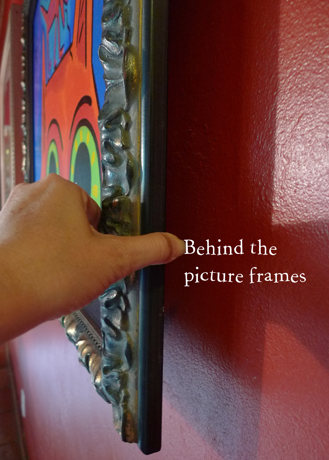 behind picture frame.jpg