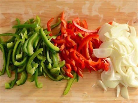 bell pepper and onions.jpg