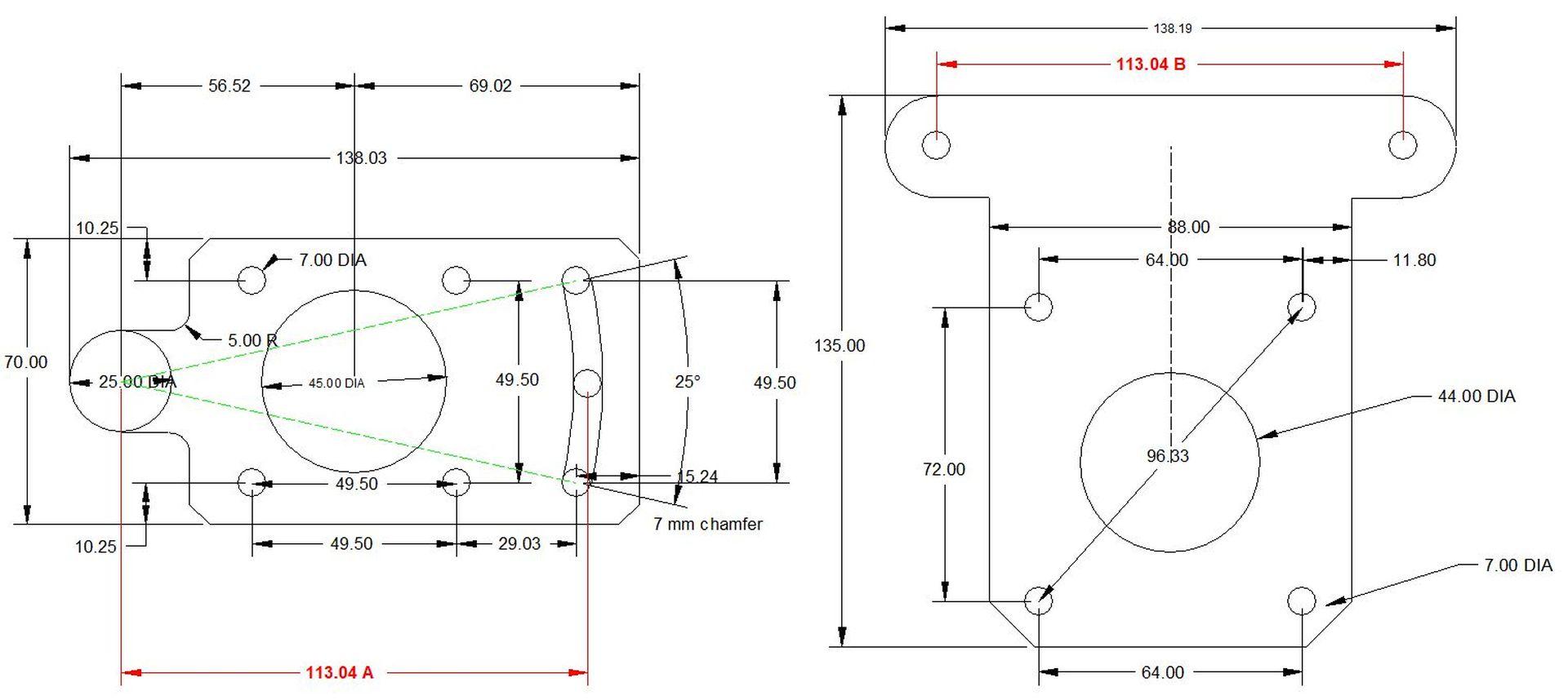 belt drive dimensions.jpg