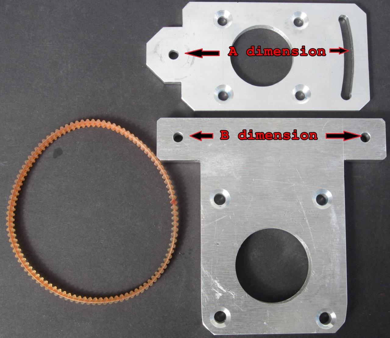 belt drive plates vbelt.jpg