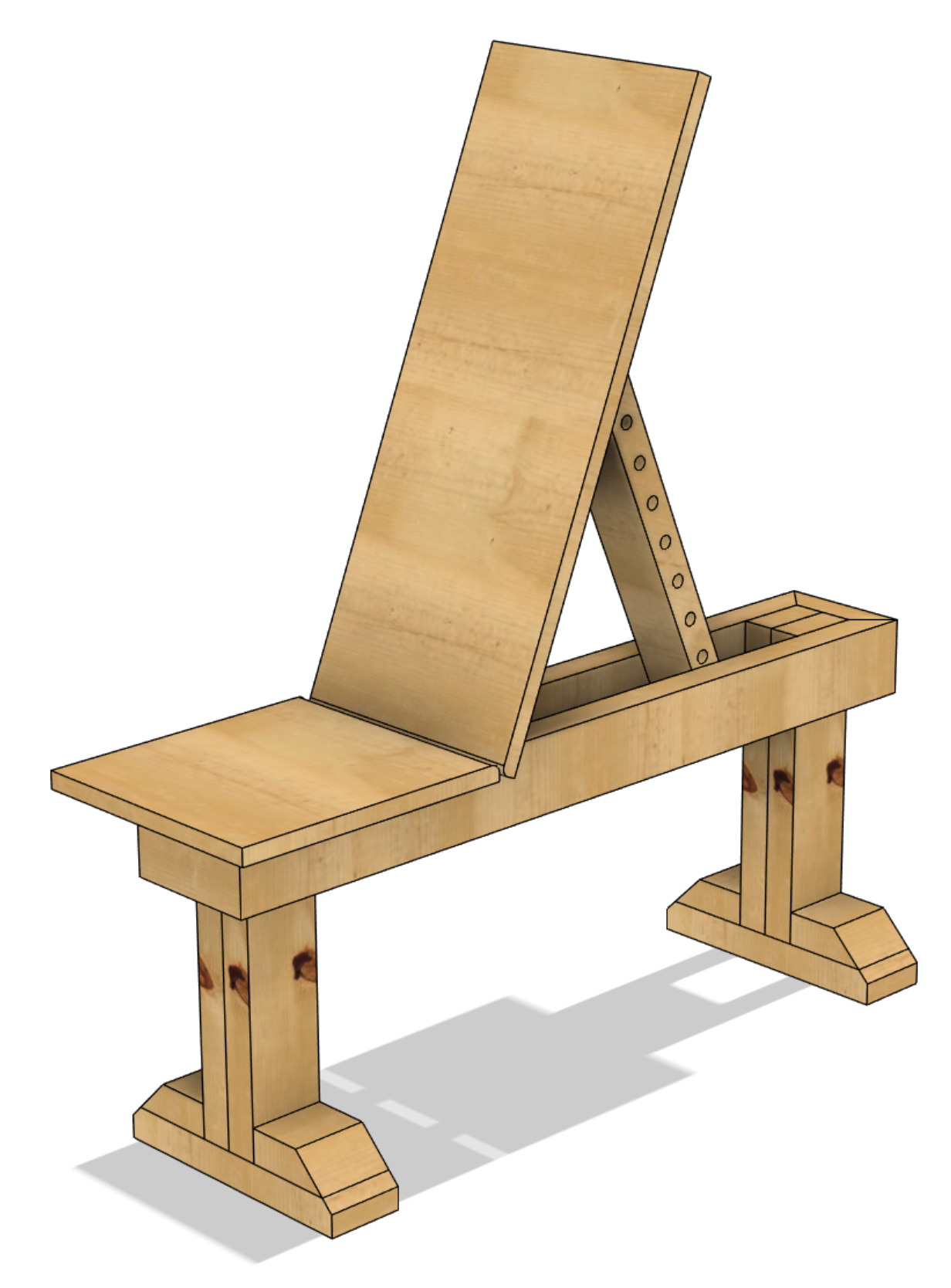 bench360.png