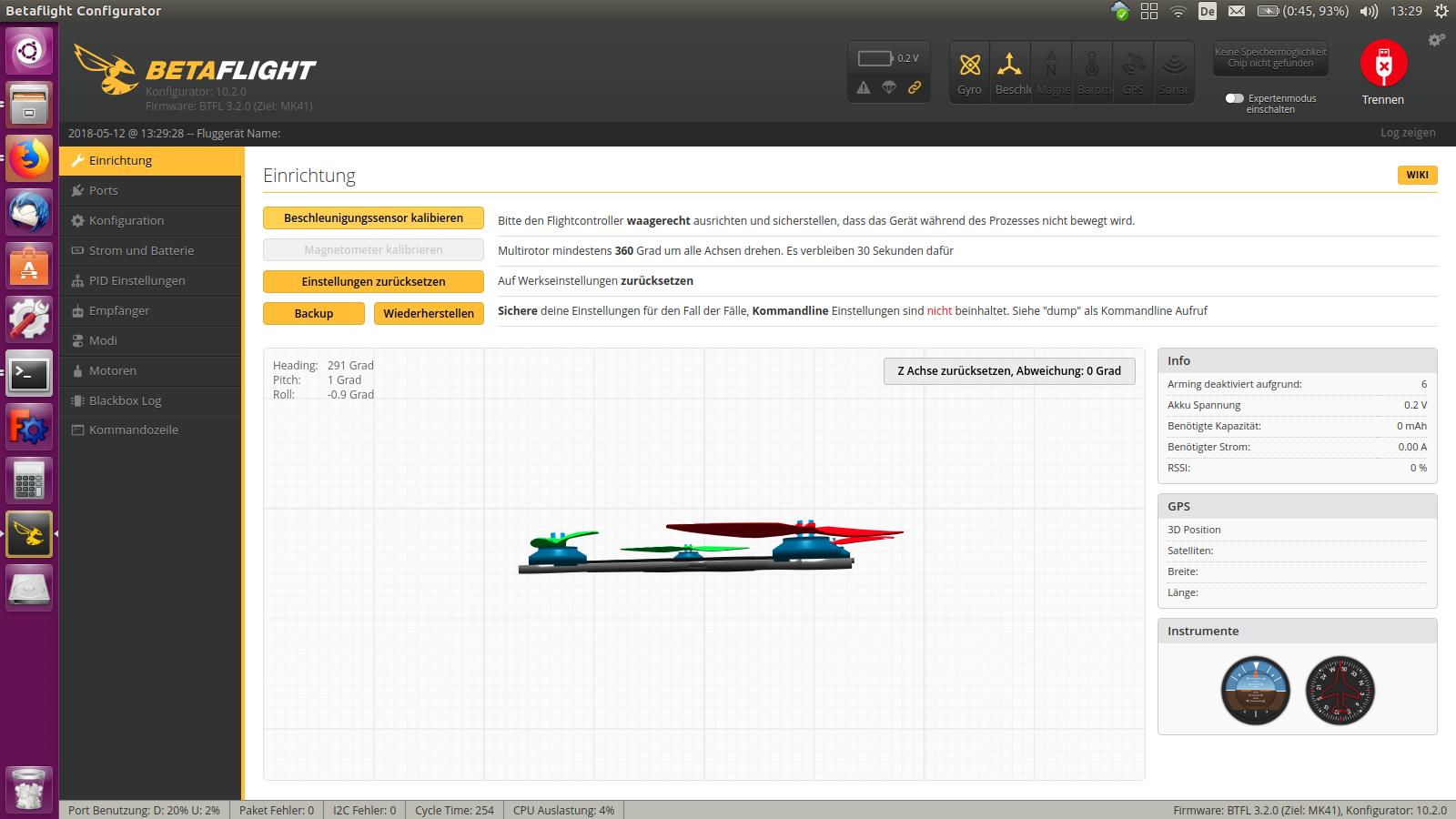 betaflight1.png