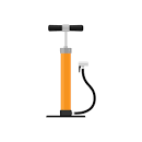 bicycle pump.png