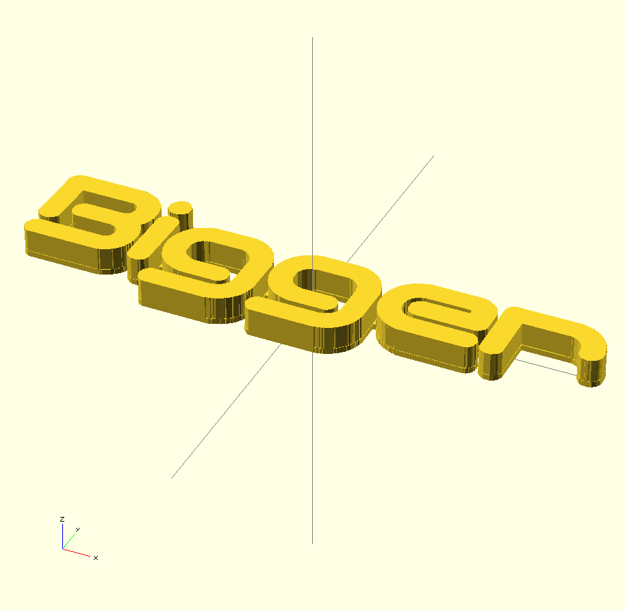 biggerlab.png