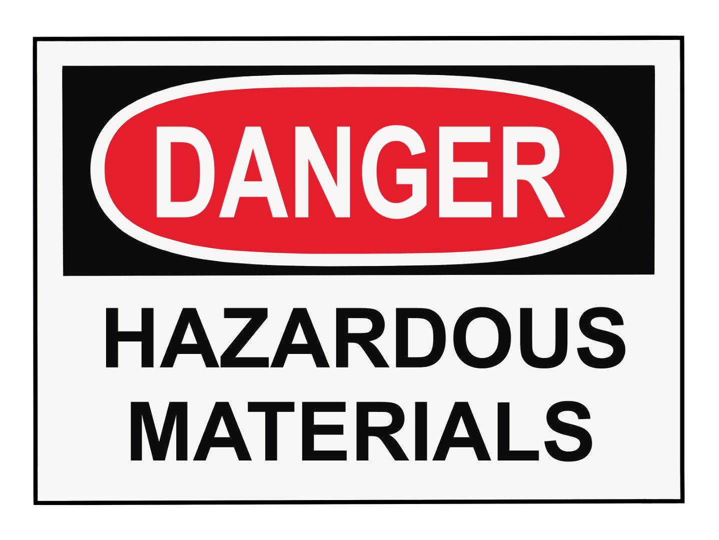 bigstock-Danger-Hazardous-Materials-Sig-5088706.jpg