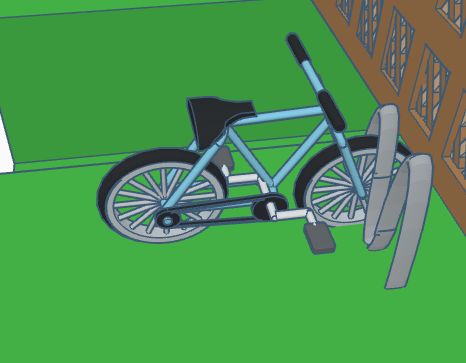 bike 1.PNG