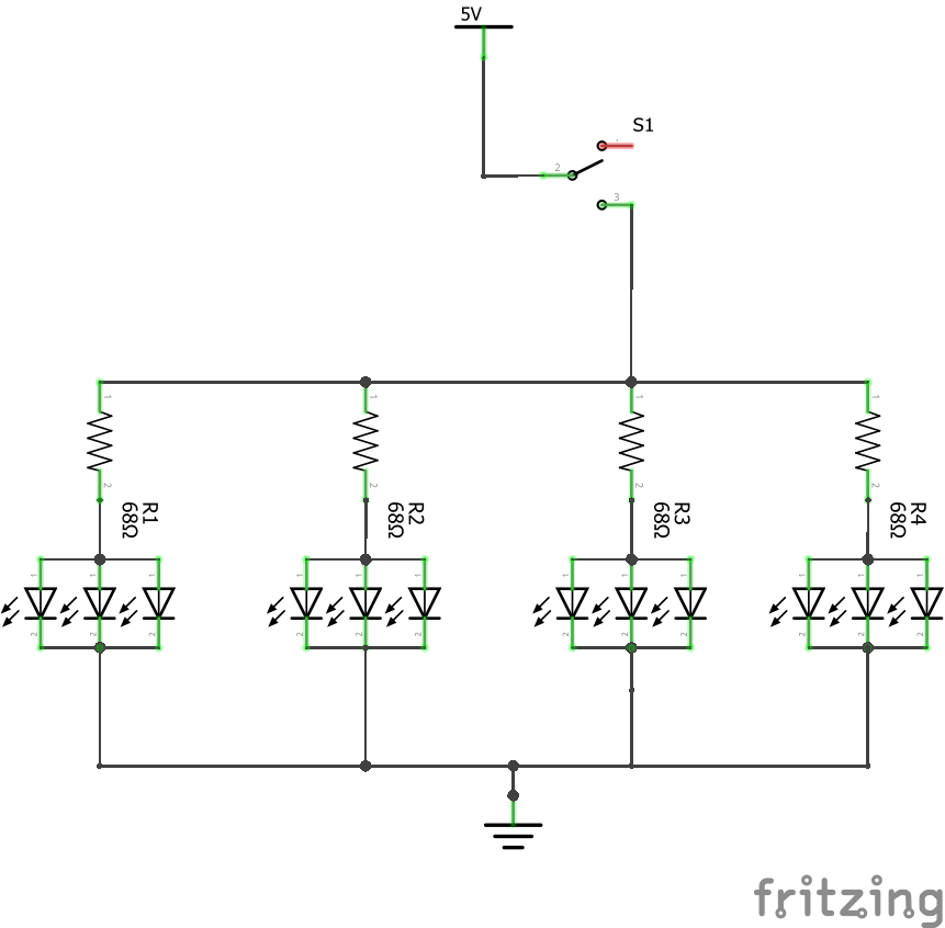 bike lights_schem.png