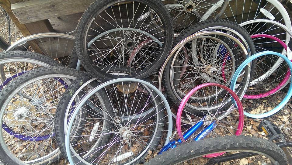 bike wheels.jpg