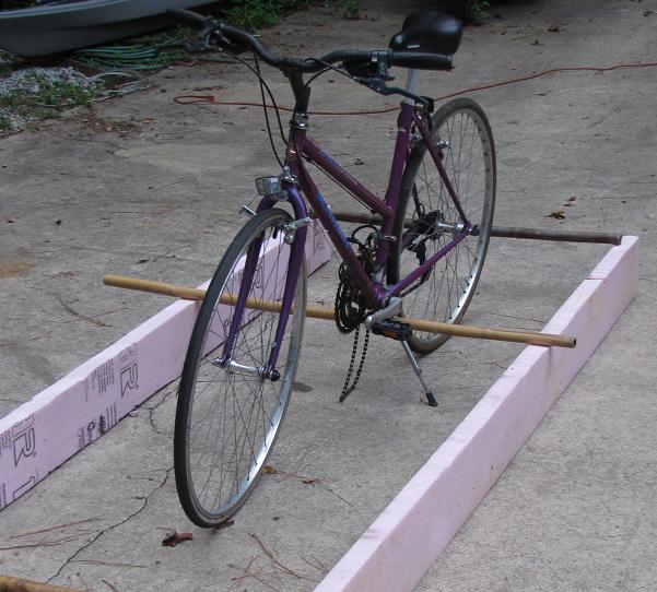 bikeframe.jpg