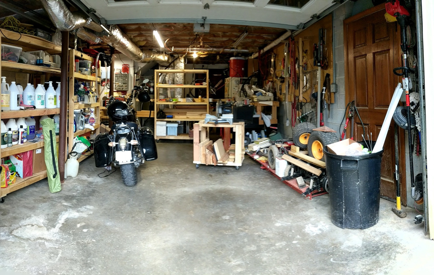 bikepano.jpg