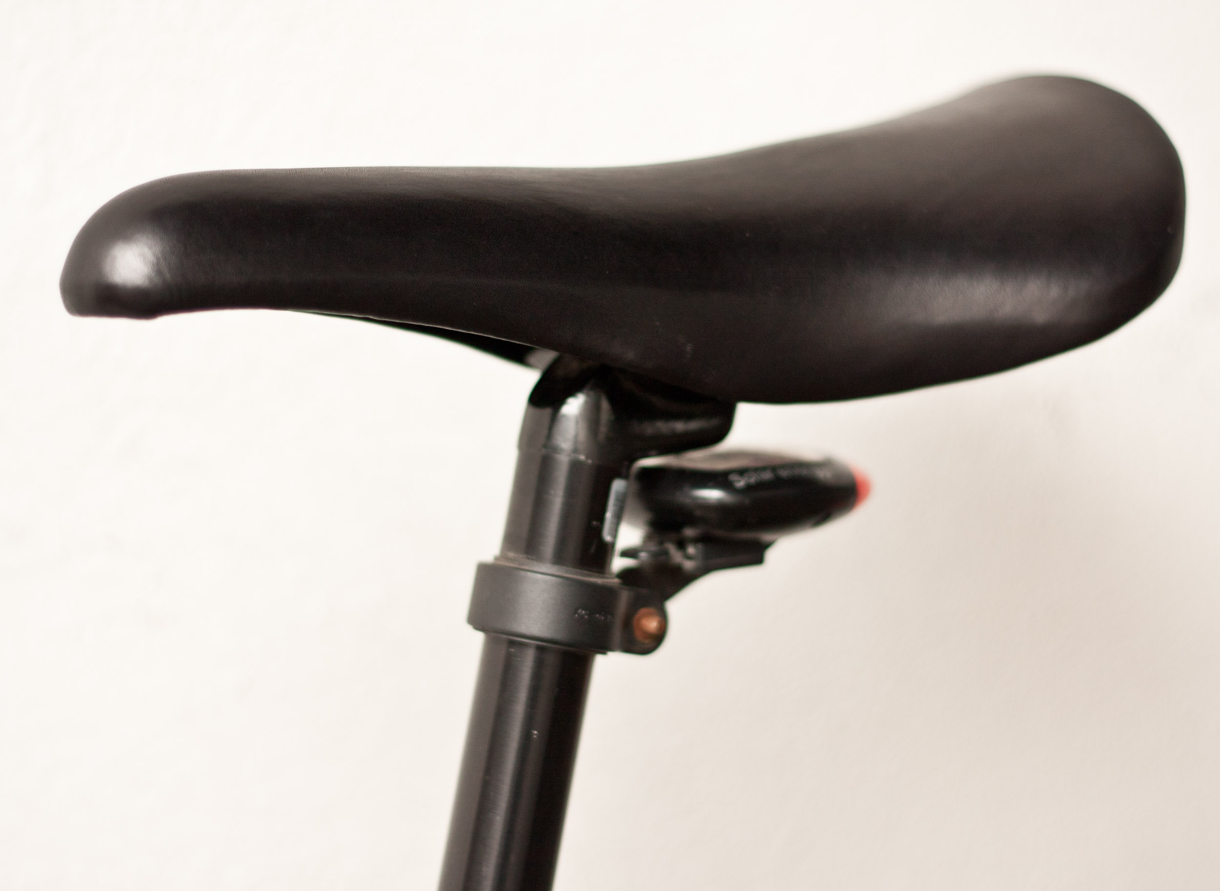 bikesaddle36.jpg