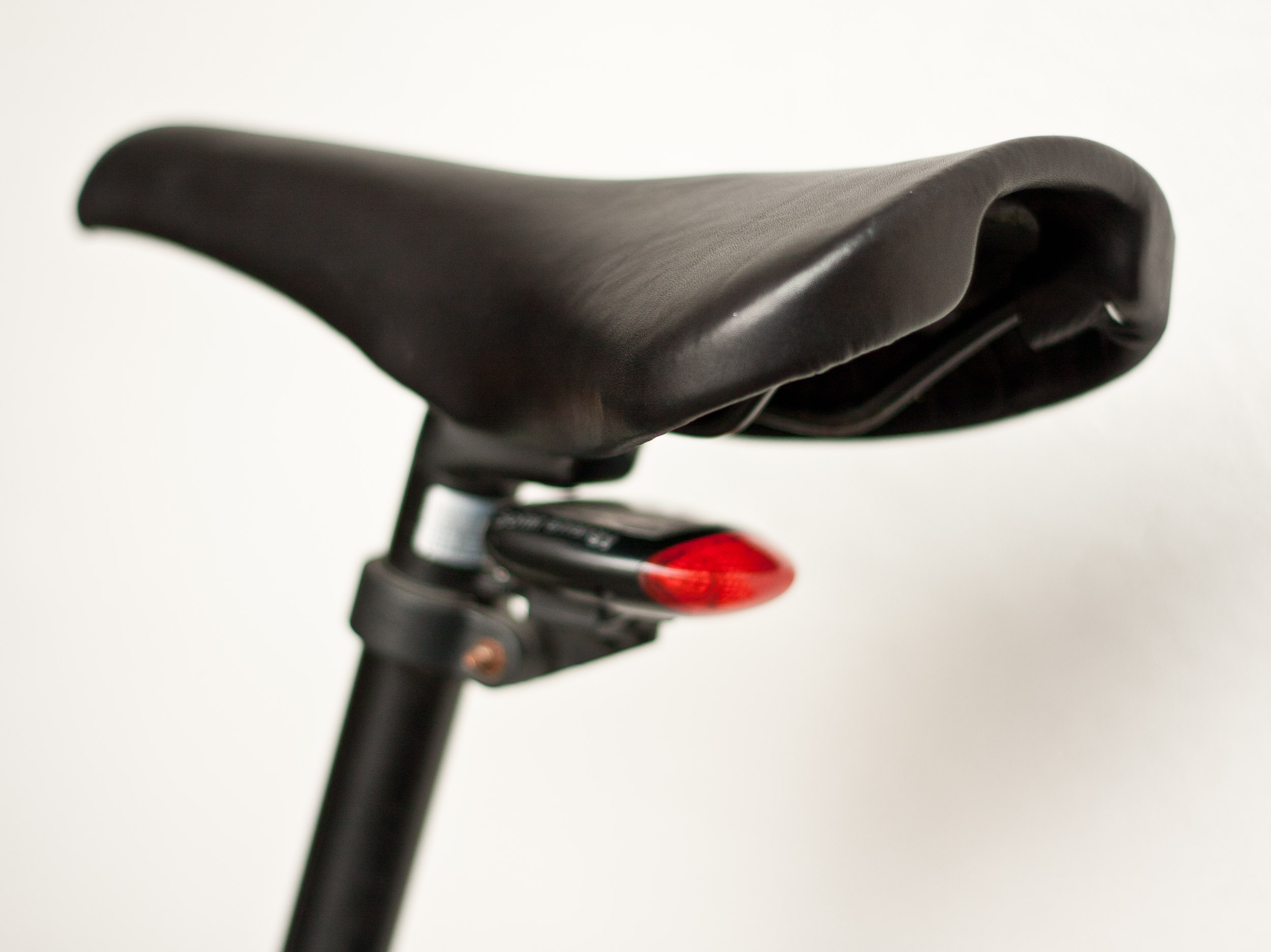 bikesaddle37.jpg