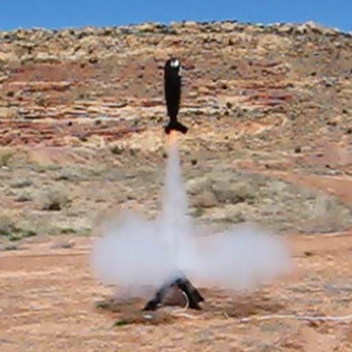 bill blast off 2.jpg