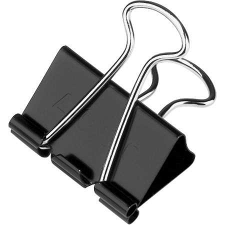 binder clip.jpeg