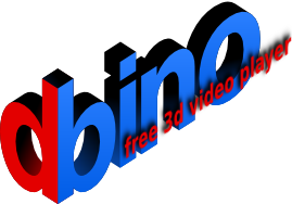 bino-logo.png