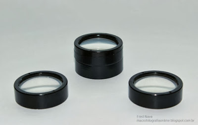 binocular lenses.jpg