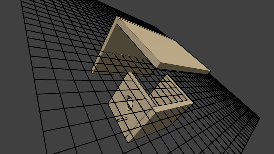 bird house back grid2.png