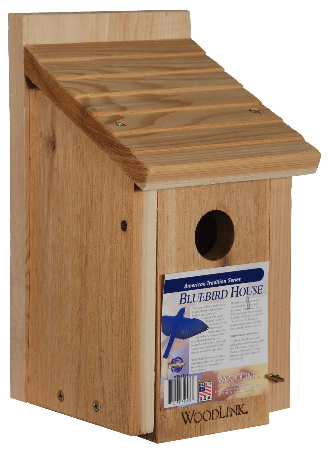 birdhouse.jpg