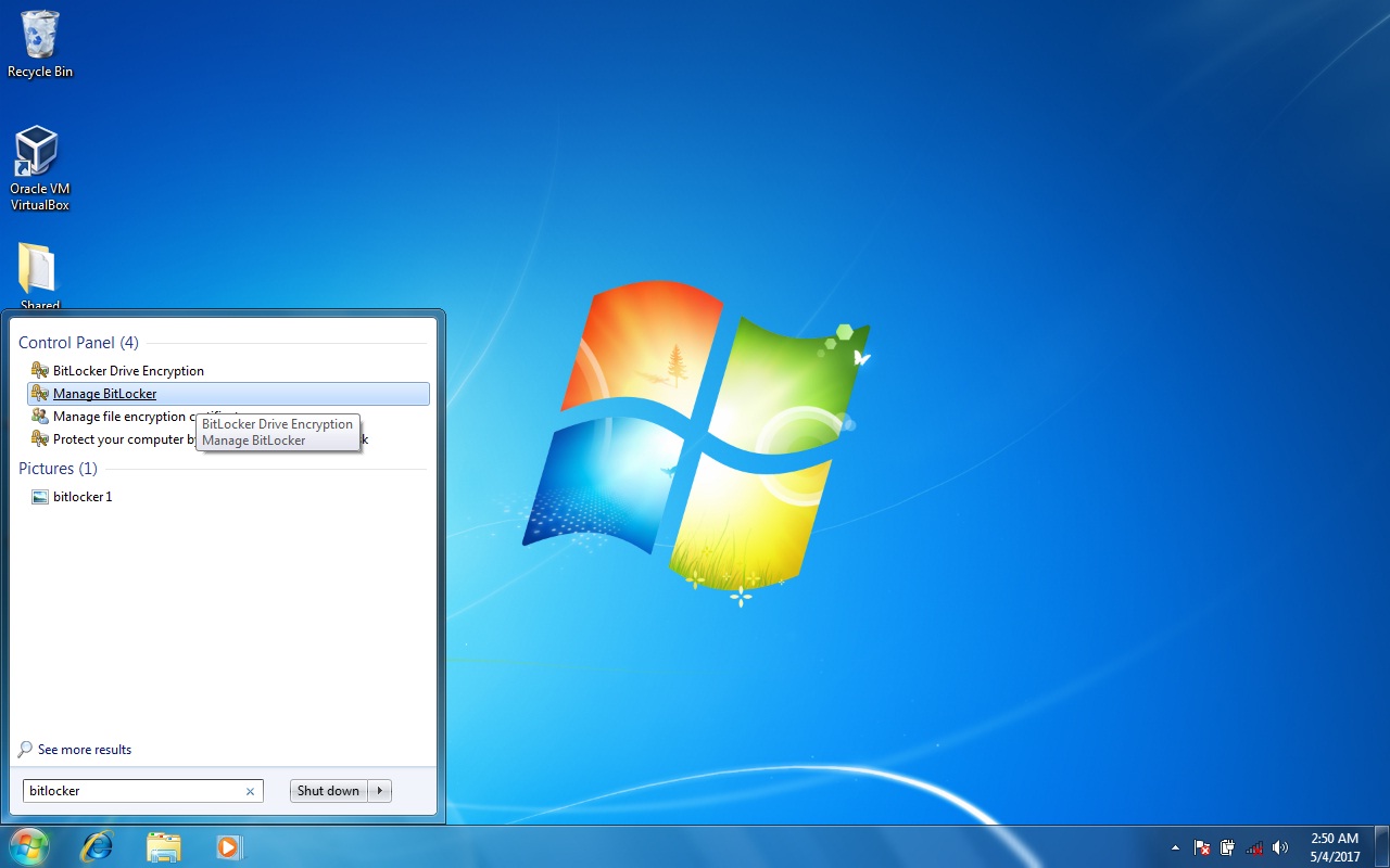 bitlocker 1.jpg