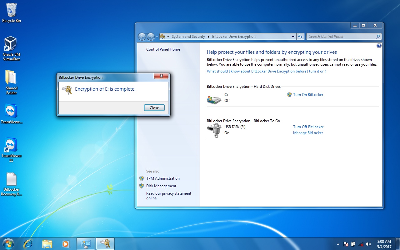 bitlocker 7.jpg