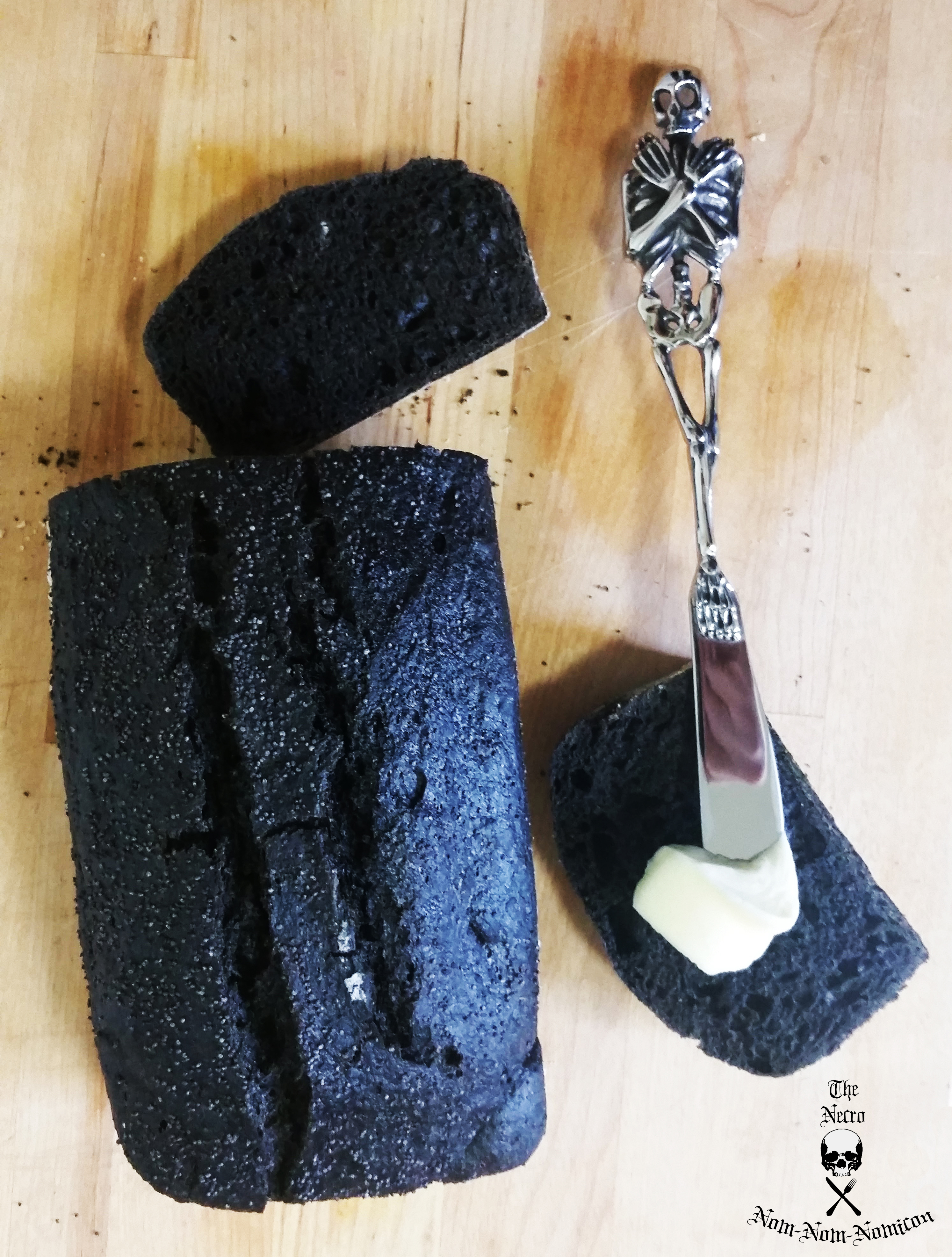 black bread vertical watermark.jpg