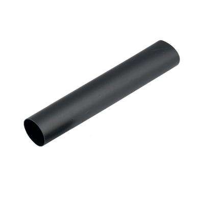 black-gardner-bender-electrical-tubing-hwt-0025-64_400_compressed.jpg